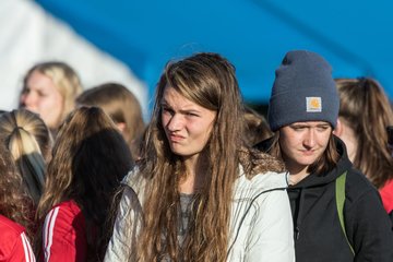 Bild 48 - U16 Deutsche Meisterschaft